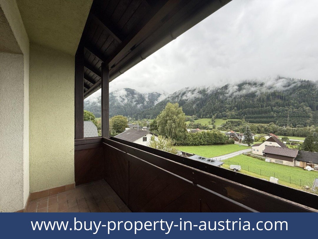 buy-property-in-austria-gaishorn am see-8782-20251106031759-0040411002.jpg buy-property-in-austria-gaishorn am see-8782-20251106031759-0040411002.jpg
